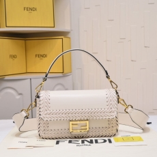 Fendi Satchel Bags